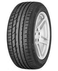 Continental ContiPremiumContact 2 215/60 R16 95V